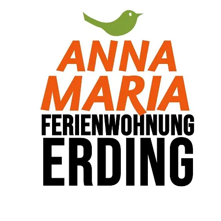 Appartement Anna Maria *
