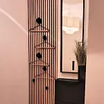 Anna Maria Apartmán *